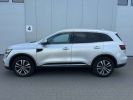 Annonce Renault Koleos 1.6 dCi Intens -- GPS CAMERA GARANTIE 12 M