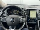 Annonce Renault Koleos 1.6 dCi Intens -- GPS CAMERA GARANTIE 12 M