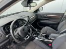 Annonce Renault Koleos 1.6 dCi Intens -- GPS CAMERA GARANTIE 12 M