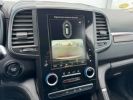 Annonce Renault Koleos 1.6 dCi Intens -- GPS CAMERA GARANTIE 12 M