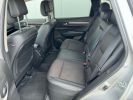 Annonce Renault Koleos 1.6 dCi Intens -- GPS CAMERA GARANTIE 12 M