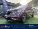 Voir l'annonce Renault Koleos 1.6 Energy dCi 130ch Intens