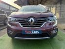 Annonce Renault Koleos 1.6 Energy dCi 130ch Intens