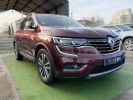 Annonce Renault Koleos 1.6 Energy dCi 130ch Intens