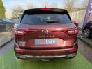 Annonce Renault Koleos 1.6 Energy dCi 130ch Intens