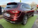 Annonce Renault Koleos 1.6 Energy dCi 130ch Intens