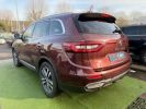 Annonce Renault Koleos 1.6 Energy dCi 130ch Intens