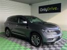 Achat Renault Koleos 1.6 dCi 130ch 4x2 Energy Intens Occasion