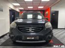 Annonce Renault Koleos 2.0 dCi 150 4x4 Bose Edition Euro 5 2ème Main Suivi