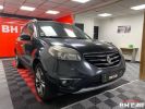 Annonce Renault Koleos 2.0 dCi 150 4x4 Bose Edition Euro 5 2ème Main Suivi