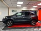 Annonce Renault Koleos 2.0 dCi 150 4x4 Bose Edition Euro 5 2ème Main Suivi