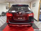 Annonce Renault Koleos 2.0 dCi 150 4x4 Bose Edition Euro 5 2ème Main Suivi