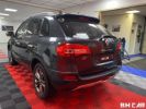 Annonce Renault Koleos 2.0 dCi 150 4x4 Bose Edition Euro 5 2ème Main Suivi