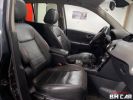 Annonce Renault Koleos 2.0 dCi 150 4x4 Bose Edition Euro 5 2ème Main Suivi