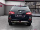 Annonce Renault Koleos 2.0 dCi 150 4x4 FAP Série Spéciale EDITION BOSE