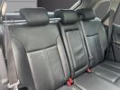 Annonce Renault Koleos 2.0 dCi 150 4x4 FAP Série Spéciale EDITION BOSE