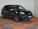 Annonce Renault Koleos 2.0 dCi 150 Bose Edition