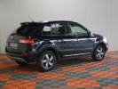 Annonce Renault Koleos 2.0 dCi 150 Bose Edition