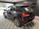 Annonce Renault Koleos 2.0 dCi 150 FAP Bose Edition Euro 5