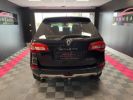 Annonce Renault Koleos 2.0 dCi 150 FAP Bose Edition Euro 5