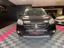 Annonce Renault Koleos 2.0 dCi 150 FAP Bose Edition Euro 5