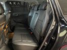 Annonce Renault Koleos 2.0 dCi 150 FAP Bose Edition Euro 5