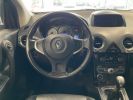 Annonce Renault Koleos 2.0 dCi 150 FAP Bose Edition Euro 5