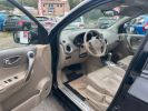 Annonce Renault Koleos 2.0 Dci 150Ch 4X4 Luxe Bose