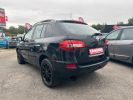 Annonce Renault Koleos 2.0 Dci 150Ch 4X4 Luxe Bose