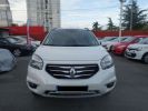 Voir l'annonce Renault Koleos 2.0 DCI 150CH FAP BOSE 4X4 BVA