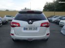 Annonce Renault Koleos 2.0 DCI 150CH FAP BOSE 4X4 BVA