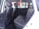 Annonce Renault Koleos 2.0 DCI 150CH FAP BOSE 4X4 BVA