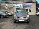 Annonce Renault Koleos 2.0 DCI 150CH FAP PRIVILEGE 4X4 BVA