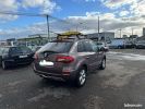 Annonce Renault Koleos 2.0 DCI 150CH FAP PRIVILEGE 4X4 BVA