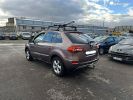 Annonce Renault Koleos 2.0 DCI 150CH FAP PRIVILEGE 4X4 BVA