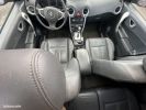 Annonce Renault Koleos 2.0 DCI 150CH FAP PRIVILEGE 4X4 BVA