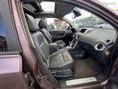 Annonce Renault Koleos 2.0 DCI 150CH FAP PRIVILEGE 4X4 BVA