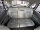 Annonce Renault Koleos 2.0 DCI 150CH FAP PRIVILEGE 4X4 BVA