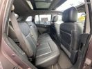 Annonce Renault Koleos 2.0 DCI 150CH FAP PRIVILEGE 4X4 BVA