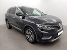 Voir l'annonce Renault Koleos 2.0 dCi 175 4x4 Initiale Paris X-tronic