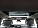 Annonce Renault Koleos 2.0 dCi 175 4x4 Initiale Paris X-tronic