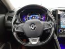 Annonce Renault Koleos 2.0 dCi 175 4x4 Initiale Paris X-tronic