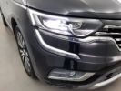 Annonce Renault Koleos 2.0 dCi 175 4x4 Initiale Paris X-tronic