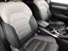 Annonce Renault Koleos 2.0 dCi 175 4x4 Initiale Paris X-tronic