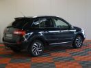 Annonce Renault Koleos 2.0 dCi 175 4x4 Intens