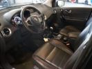 Annonce Renault Koleos 2.0 dCi 175 4x4 Intens