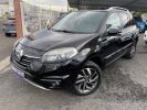 Annonce Renault Koleos 2.0 dCi 175 Initiale Paris 4x4