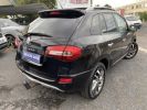 Annonce Renault Koleos 2.0 dCi 175 Initiale Paris 4x4