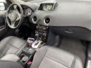 Annonce Renault Koleos 2.0 dCi 175 Initiale Paris 4x4