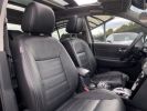 Annonce Renault Koleos 2.0 dCi 175 Initiale Paris 4x4